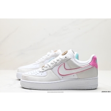 Nike Air Force 1 Shoes